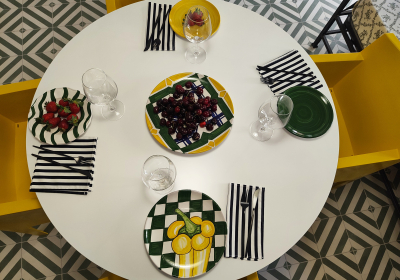 Casa Vacanze Appartamento Case Borgo Vacanze Ibiscus